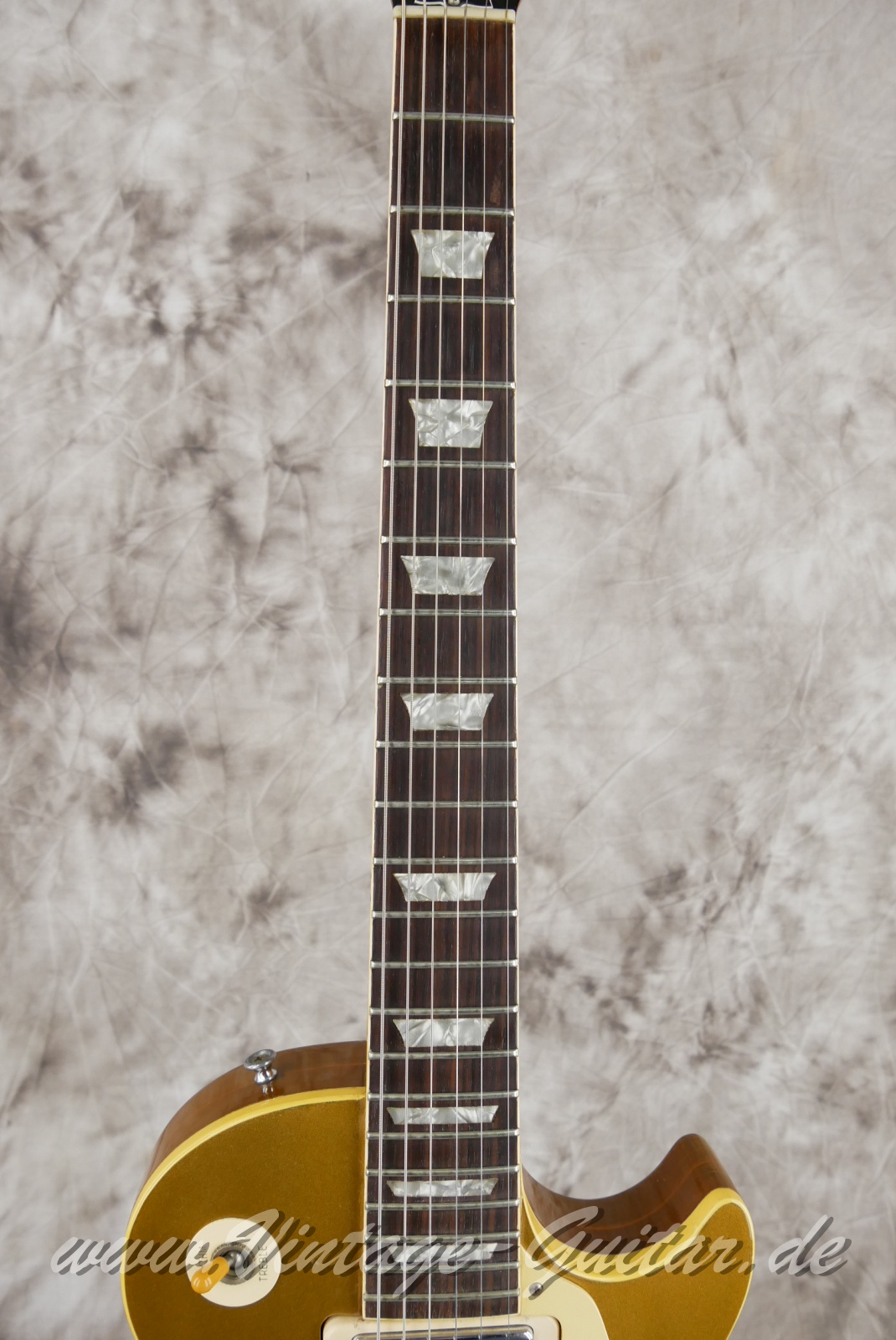 Gibson_Les Paul_Deluxe_Goldtop_1969_1970-005.JPG
